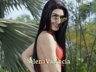 SelenaValencia