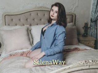 SelenaWay