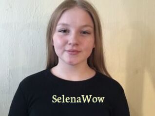 SelenaWow