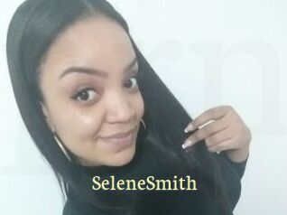 SeleneSmith