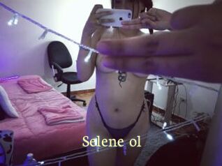 Selene_ol