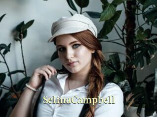 SelinaCampbell