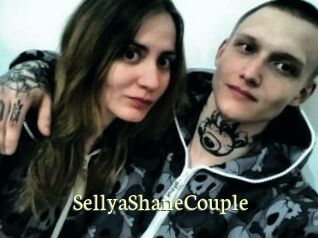 SellyaShaneCouple