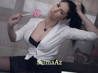 SelmaAz