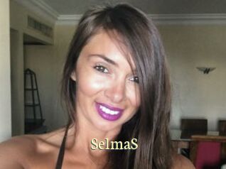 SelmaS