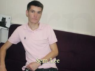 Sem_Lee