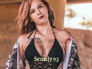 Semily93