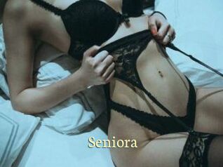 Seniora