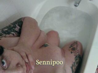 Sennipoo