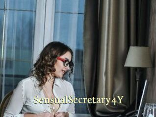 SensualSecretary4Y