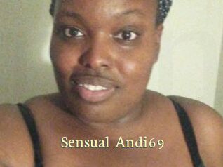 Sensual_Andi69