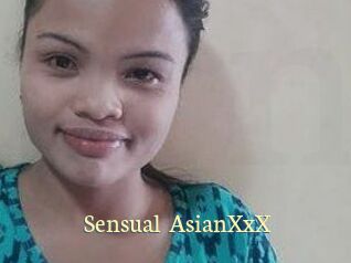 Sensual_AsianXxX