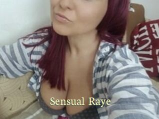 Sensual_Raye