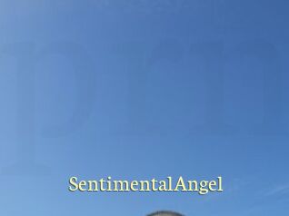 SentimentalAngel