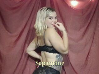 Sepantine