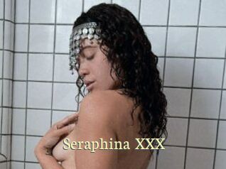 Seraphina_XXX