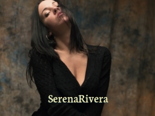 SerenaRivera