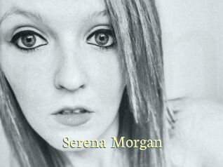 Serena_Morgan