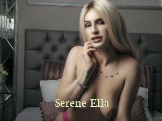 Serene_Ella