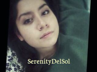 SerenityDelSol