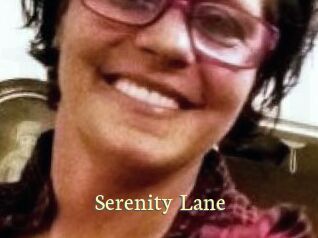 Serenity_Lane