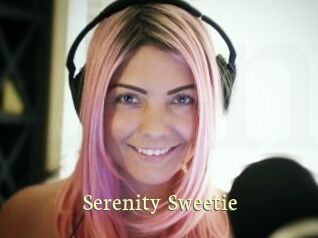 Serenity_Sweetie