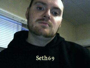 Seth69