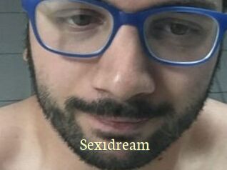 Sex1dream