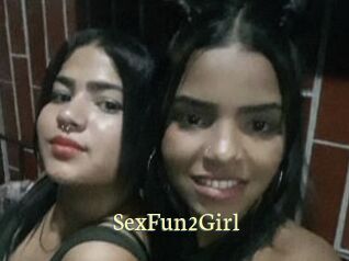 SexFun2Girl