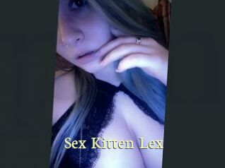 Sex_Kitten_Lex