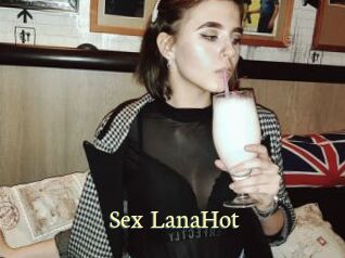 Sex_LanaHot