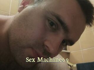 Sex_Machine69