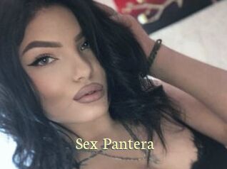 Sex_Pantera