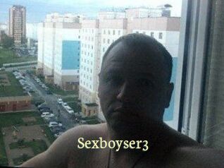 Sex_boyser3