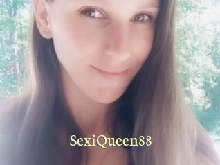 SexiQueen88