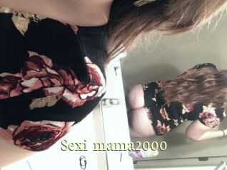 Sexi_mama2000