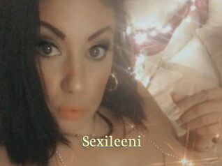 Sexileeni