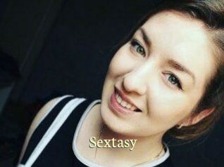 Sextasy