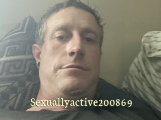 Sexuallyactive200869