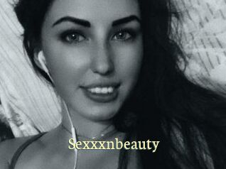 Sexxxnbeauty