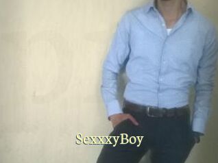 Sexxxy_Boy