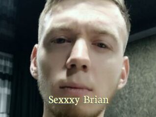 Sexxxy_Brian