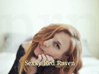 Sexxy_Red_Raven