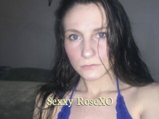 Sexxy_RoseXO