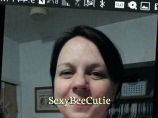 SexyBeeCutie