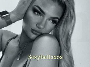 SexyBellaxox