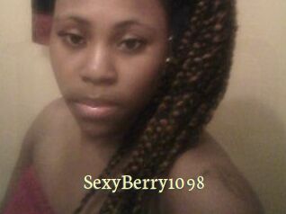 SexyBerry1098