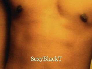 SexyBlackT