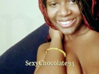 SexyChocolate93