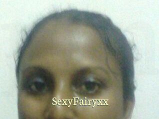 SexyFairyxx